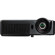 InFocus IN116 Mobile DLP 3D Projector with Lamp, 2700 Lumens Brightness, 3000:1 Contrast Ratio, 1280x800 Resolution, HDMI Connectivity, PC & Mac: Picture 3 thumbnail