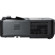 InFocus IN116 Mobile DLP 3D Projector with Lamp, 2700 Lumens Brightness, 3000:1 Contrast Ratio, 1280x800 Resolution, HDMI Connectivity, PC & Mac: Picture 4 thumbnail