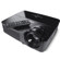 InFocus IN122 DLP 3D Projector with Lamp, 3200 Lumens, SVGA (800 x 600) Resolution, 3000:1 Contrast Ratio, 4:3 Aspect Ratio: Picture 5 thumbnail