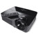 InFocus IN124 XGA DLP 3D Projector, 1024 x 768 XGA Resolution, 3200 Lumens, 3000:1 Contrast Ratio: Picture 5 thumbnail