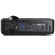 InFocus IN124 XGA DLP 3D Projector, 1024 x 768 XGA Resolution, 3200 Lumens, 3000:1 Contrast Ratio: Picture 1 thumbnail