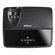 InFocus IN124 XGA DLP 3D Projector, 1024 x 768 XGA Resolution, 3200 Lumens, 3000:1 Contrast Ratio: Picture 2 thumbnail