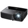 InFocus IN124 XGA DLP 3D Projector, 1024 x 768 XGA Resolution, 3200 Lumens, 3000:1 Contrast Ratio: Picture 3 thumbnail