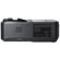 InFocus IN124 XGA DLP 3D Projector, 1024 x 768 XGA Resolution, 3200 Lumens, 3000:1 Contrast Ratio: Picture 4 thumbnail