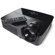 InFocus IN126 DLP 3D Projector, 1280 x 800 WXGA Resolution, 3000:1 Contrast Ratio, 3200 Lumens, 16:9 Aspect Ratio: Picture 5 thumbnail
