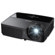 InFocus IN126 DLP 3D Projector, 1280 x 800 WXGA Resolution, 3000:1 Contrast Ratio, 3200 Lumens, 16:9 Aspect Ratio: Picture 1 thumbnail