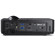 InFocus IN126 DLP 3D Projector, 1280 x 800 WXGA Resolution, 3000:1 Contrast Ratio, 3200 Lumens, 16:9 Aspect Ratio: Picture 2 thumbnail