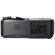 InFocus IN126 DLP 3D Projector, 1280 x 800 WXGA Resolution, 3000:1 Contrast Ratio, 3200 Lumens, 16:9 Aspect Ratio: Picture 3 thumbnail