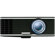 InFocus IN1503 DLP Portable Projector, 3000 ANSI Lumens, 1800:1 Contrast Ratio, 1280 x 800 Native Resolution, 24/7 Duty Cycle, PC and Mac: Picture 5 thumbnail