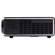 InFocus IN1503 DLP Portable Projector, 3000 ANSI Lumens, 1800:1 Contrast Ratio, 1280 x 800 Native Resolution, 24/7 Duty Cycle, PC and Mac: Picture 2 thumbnail