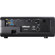 InFocus IN2112 DLP Projector, 3000 ANSI Lumens, 2100:1 Contrast Ratio, 800x600 Native Resolution, 24/7 Duty Cycle, PC and Mac: Picture 1 thumbnail