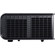 InFocus IN2112 DLP Projector, 3000 ANSI Lumens, 2100:1 Contrast Ratio, 800x600 Native Resolution, 24/7 Duty Cycle, PC and Mac: Picture 2 thumbnail