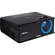 InFocus IN2112 DLP Projector, 3000 ANSI Lumens, 2100:1 Contrast Ratio, 800x600 Native Resolution, 24/7 Duty Cycle, PC and Mac: Picture 3 thumbnail