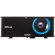 InFocus IN2114 DLP Projector, 3000 ANSI Lumens, 2100:1 Contrast Ratio, 1024 x 768 Native Resolution, 24/7 Duty Cycle, PC and Mac: Picture 4 thumbnail