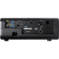 InFocus IN2114 DLP Projector, 3000 ANSI Lumens, 2100:1 Contrast Ratio, 1024 x 768 Native Resolution, 24/7 Duty Cycle, PC and Mac: Picture 1 thumbnail