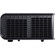 InFocus IN2114 DLP Projector, 3000 ANSI Lumens, 2100:1 Contrast Ratio, 1024 x 768 Native Resolution, 24/7 Duty Cycle, PC and Mac: Picture 2 thumbnail