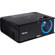 InFocus IN2114 DLP Projector, 3000 ANSI Lumens, 2100:1 Contrast Ratio, 1024 x 768 Native Resolution, 24/7 Duty Cycle, PC and Mac: Picture 3 thumbnail