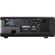 InFocus IN2116 Portable Widescreen DLP Projector, 3000 ANSI Lumens, 2100:1 Contrast Ratio, 1280x800 Native Resolution: Picture 1 thumbnail