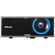 InFocus IN3114 XGA 3500 ANSI Lumens Proj...: Picture 4 thumbnail