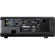 InFocus IN3114 XGA 3500 ANSI Lumens Proj...: Picture 1 thumbnail