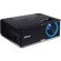 InFocus IN3114 XGA 3500 ANSI Lumens Proj...: Picture 3 thumbnail