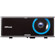 InFocus IN3116 Portable Widescreen DLP Projector, WXGA 1280x800 Native Resolution, 3500 ANSI Lumens, 2100:1 Contrast Ratio,: Picture 4 thumbnail