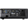 InFocus IN3116 Portable Widescreen DLP Projector, WXGA 1280x800 Native Resolution, 3500 ANSI Lumens, 2100:1 Contrast Ratio,: Picture 1 thumbnail