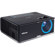 InFocus IN3116 Portable Widescreen DLP Projector, WXGA 1280x800 Native Resolution, 3500 ANSI Lumens, 2100:1 Contrast Ratio,: Picture 3 thumbnail