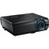 InFocus IN3118HD DLP 1080p Projector with Lamp, 3600 Lumens Brightness, 3000:1 Contrast Ratio, Network Connectivity, PC & Mac: Picture 5 thumbnail