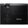 InFocus IN3118HD DLP 1080p Projector with Lamp, 3600 Lumens Brightness, 3000:1 Contrast Ratio, Network Connectivity, PC & Mac: Picture 1 thumbnail