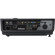 InFocus IN3118HD DLP 1080p Projector with Lamp, 3600 Lumens Brightness, 3000:1 Contrast Ratio, Network Connectivity, PC & Mac: Picture 2 thumbnail