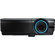 InFocus IN3118HD DLP 1080p Projector with Lamp, 3600 Lumens Brightness, 3000:1 Contrast Ratio, Network Connectivity, PC & Mac: Picture 3 thumbnail