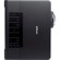 InFocus IN3914 XGA DLP Projector, 2700 A...: Picture 2 thumbnail