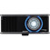 InFocus IN3914 XGA DLP Projector, 2700 A...: Picture 4 thumbnail