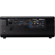 InFocus IN3916 WXGA DLP Projector with 2...: Picture 1 thumbnail
