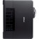 InFocus IN3916 WXGA DLP Projector with 2...: Picture 3 thumbnail