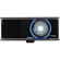 InFocus IN3916 WXGA DLP Projector with 2...: Picture 4 thumbnail