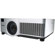 InFocus IN42 DLP Multimedia Projector, 3500 ANSI Lumens, XGA (1024 x 768).: Picture 2 thumbnail