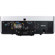 InFocus IN42 DLP Multimedia Projector, 3500 ANSI Lumens, XGA (1024 x 768).: Picture 1 thumbnail