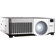 InFocus IN5108 SXGA+ Projector with 4000...: Picture 4 thumbnail
