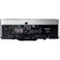 InFocus IN5108 SXGA+ Projector with 4000...: Picture 1 thumbnail