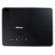 InFocus IN5108 SXGA+ Projector with 4000...: Picture 2 thumbnail