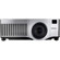 InFocus IN5108 SXGA+ Projector with 4000...: Picture 3 thumbnail