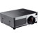 InFocus IN5110: Picture 3 thumbnail