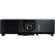 InFocus IN5122 XGA 4000 Lumens LCD Projector with 2000:1 Contrast Ratio, Black/Silver: Picture 4 thumbnail