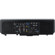 InFocus IN5122 XGA 4000 Lumens LCD Projector with 2000:1 Contrast Ratio, Black/Silver: Picture 1 thumbnail