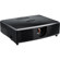 InFocus IN5122 XGA 4000 Lumens LCD Projector with 2000:1 Contrast Ratio, Black/Silver: Picture 2 thumbnail