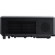 InFocus IN5122 XGA 4000 Lumens LCD Projector with 2000:1 Contrast Ratio, Black/Silver: Picture 3 thumbnail