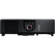 InFocus IN5124 WXGA 4000 Lumens LCD Projector with 2000:1 Contrast Ratio, Black/Silver: Picture 4 thumbnail