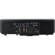 InFocus IN5124 WXGA 4000 Lumens LCD Projector with 2000:1 Contrast Ratio, Black/Silver: Picture 1 thumbnail